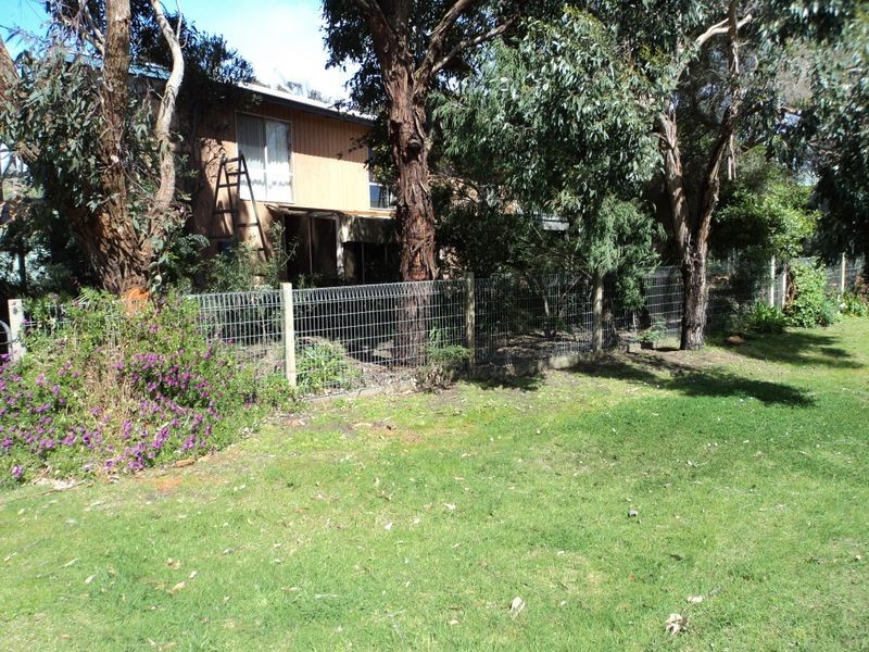 39-41 Seaward Drive, Cape Paterson VIC 3995