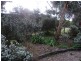 39-41 Seaward Drive, Cape Paterson VIC 3995