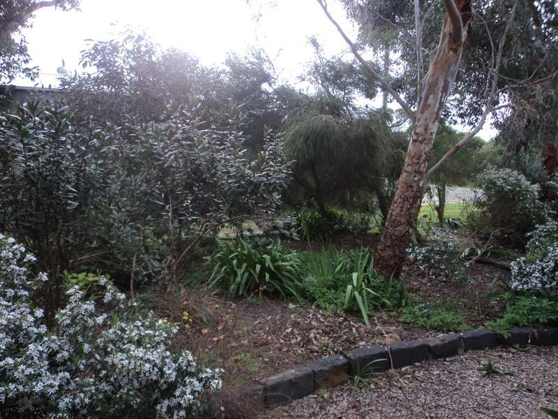 39-41 Seaward Drive, Cape Paterson VIC 3995