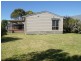 16 Leicester Square, Inverloch VIC 3996