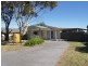 16 Leicester Square, Inverloch VIC 3996
