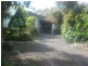 8 Short Street, Inverloch VIC 3996