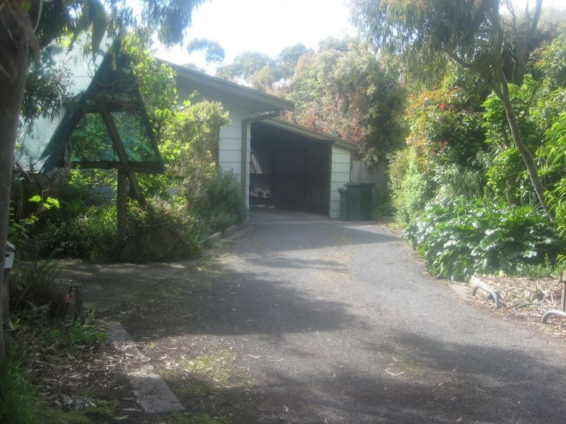 8 Short Street, Inverloch VIC 3996