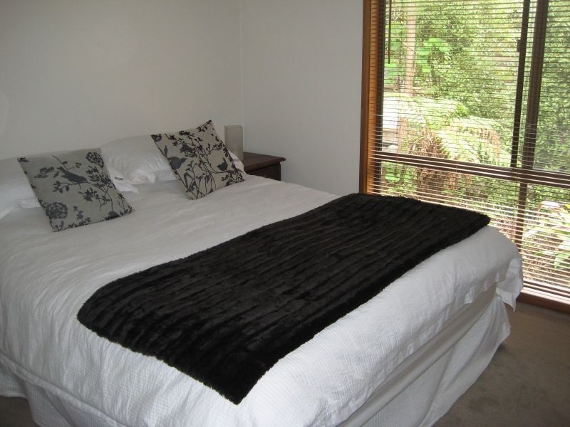 8 Short Street, Inverloch VIC 3996