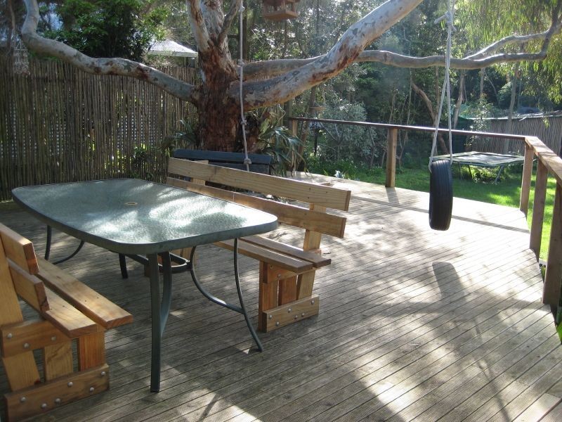 8 Short Street, Inverloch VIC 3996