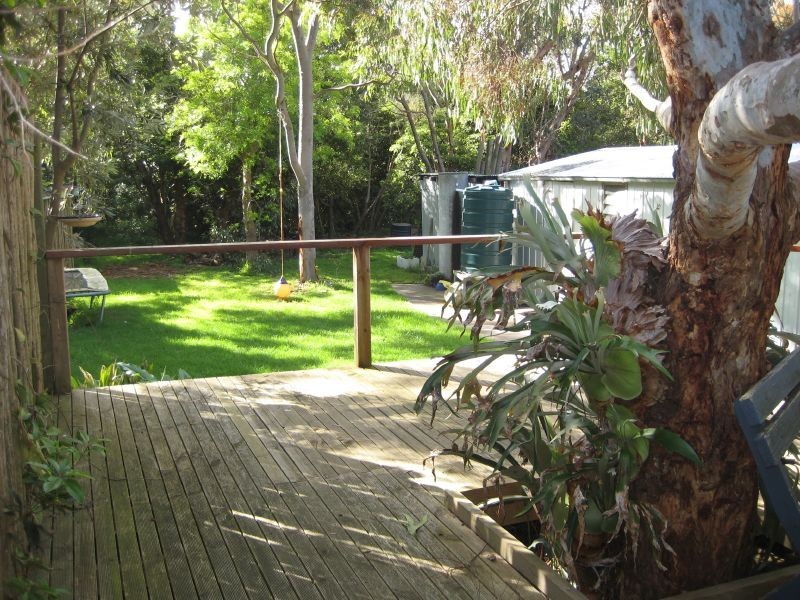 8 Short Street, Inverloch VIC 3996