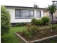 21 Kenneth Street, Inverloch VIC 3996