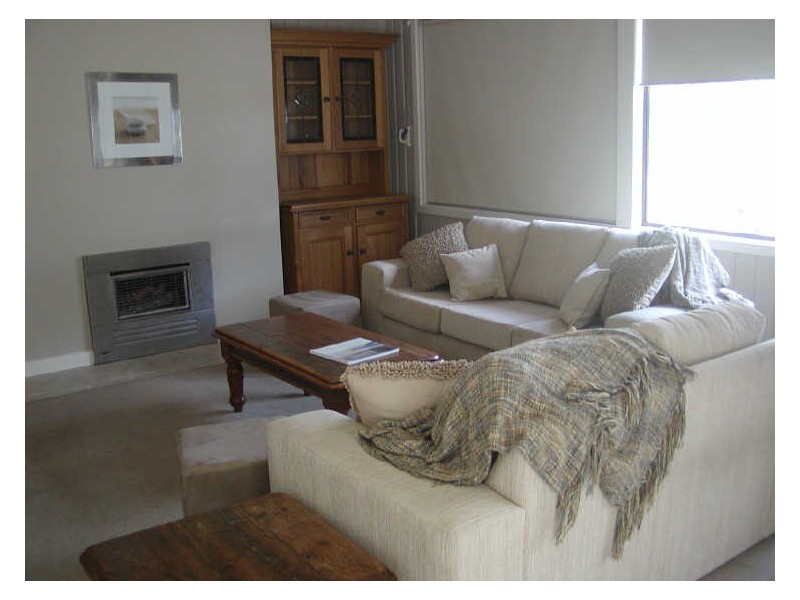 76 Williams Street, Inverloch VIC 3996