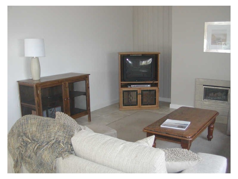 76 Williams Street, Inverloch VIC 3996