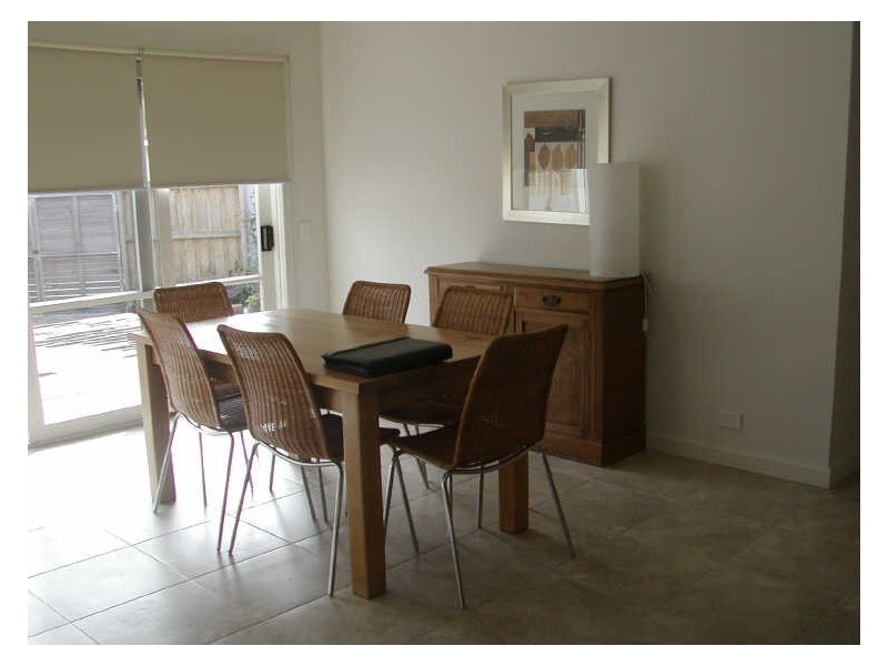 76 Williams Street, Inverloch VIC 3996