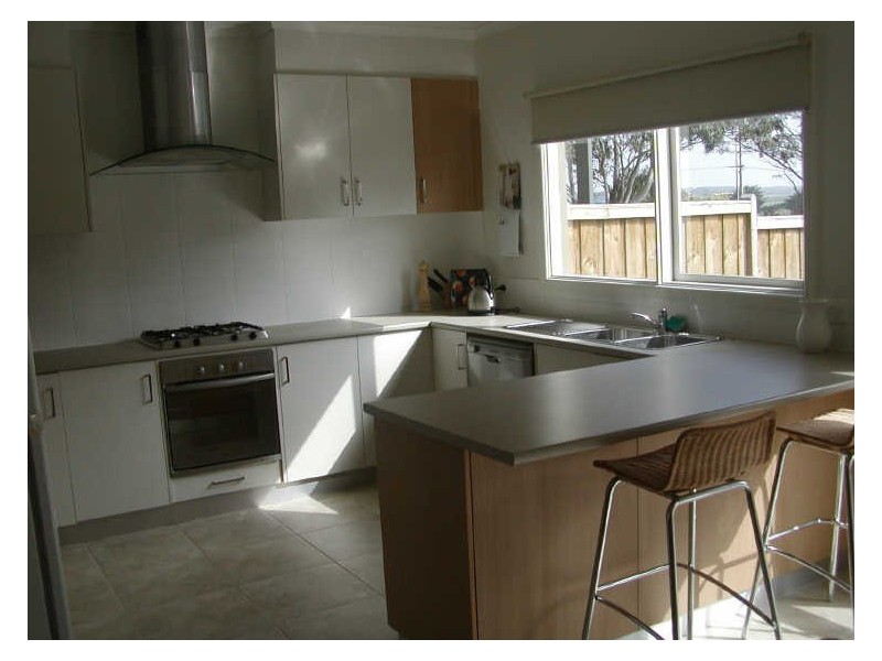 76 Williams Street, Inverloch VIC 3996