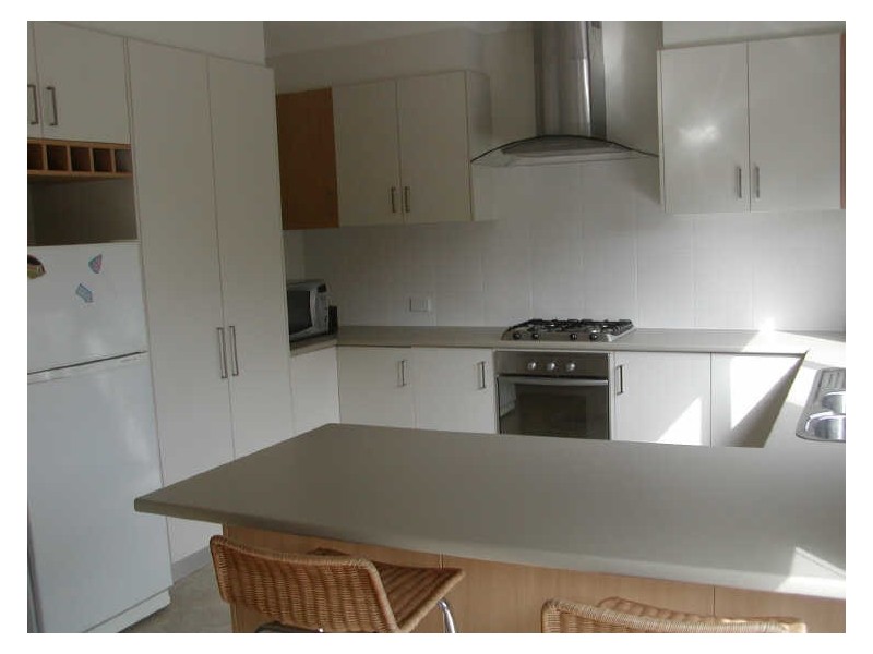 76 Williams Street, Inverloch VIC 3996