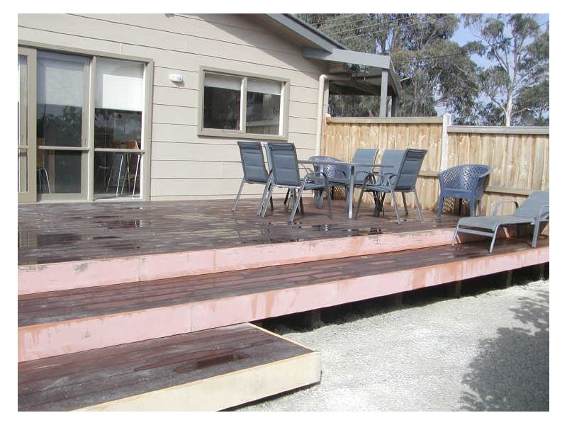 76 Williams Street, Inverloch VIC 3996