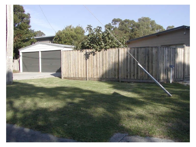 76 Williams Street, Inverloch VIC 3996