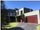 37 Regatta Place, Inverloch VIC 3996