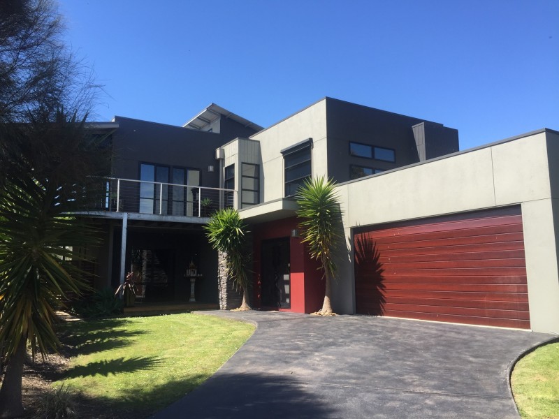 37 Regatta Place, Inverloch VIC 3996