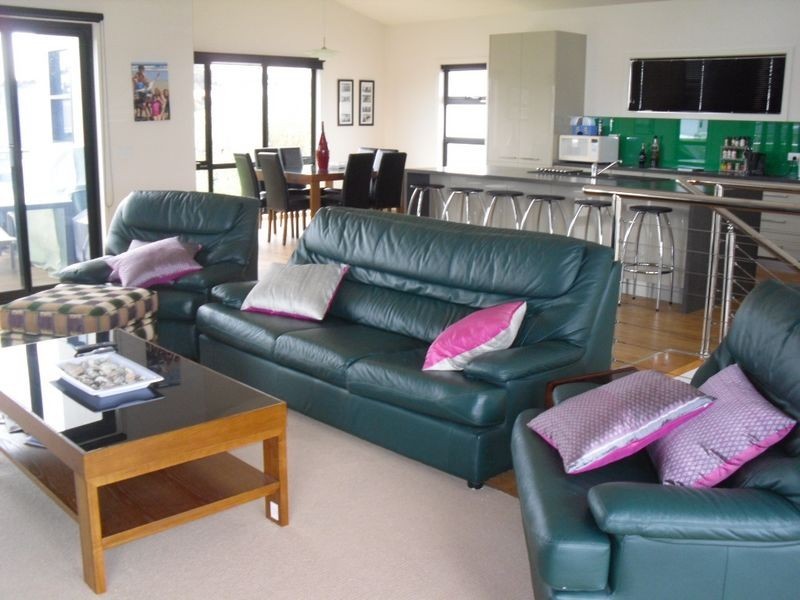 37 Regatta Place, Inverloch VIC 3996