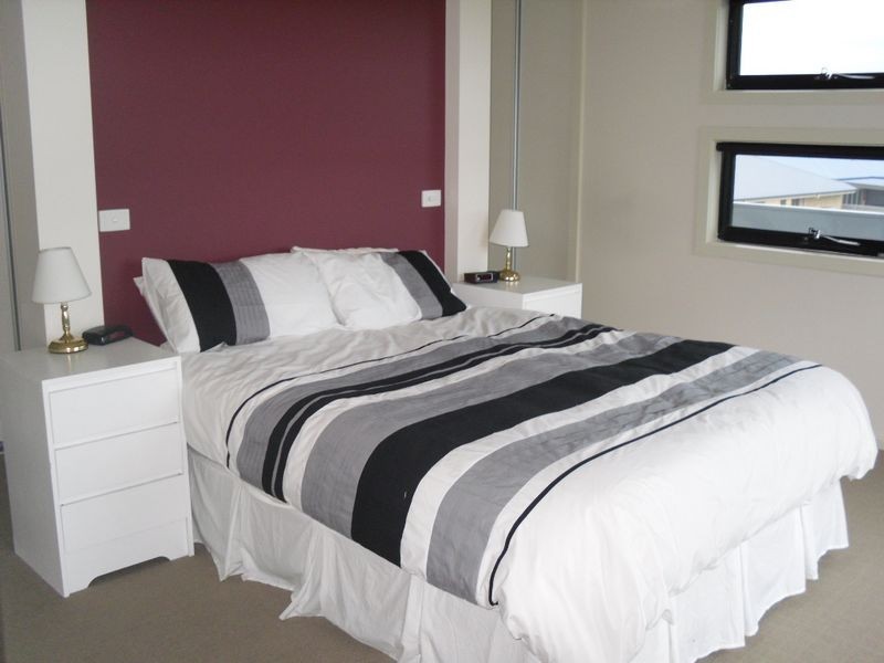 37 Regatta Place, Inverloch VIC 3996