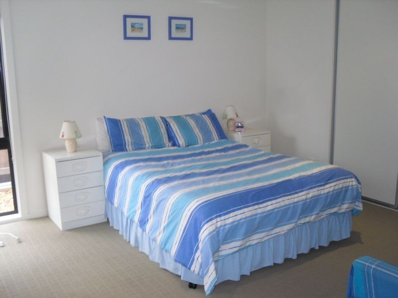37 Regatta Place, Inverloch VIC 3996