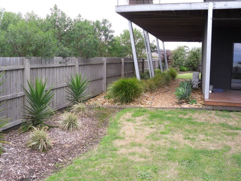 37 Regatta Place, Inverloch VIC 3996