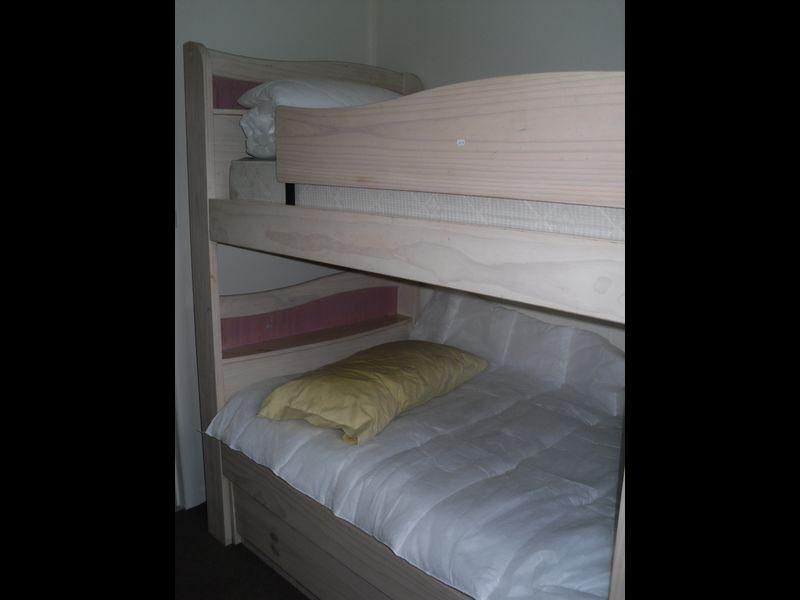 13 Gordon Avenue, Inverloch VIC 3996