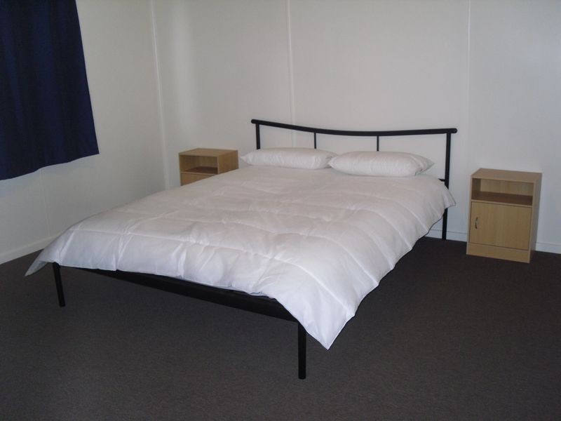 13 Gordon Avenue, Inverloch VIC 3996