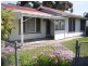 8 Bruce Street, Inverloch VIC 3996