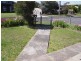 8 Bruce Street, Inverloch VIC 3996