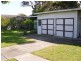 8 Bruce Street, Inverloch VIC 3996