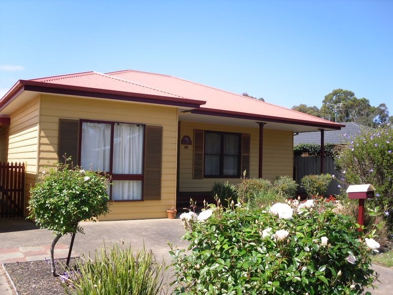 14 Nation Court, Inverloch VIC 3996