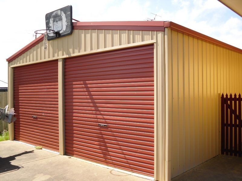 14 Nation Court, Inverloch VIC 3996