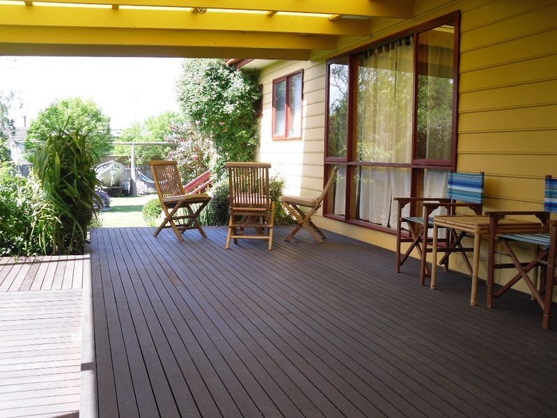 14 Nation Court, Inverloch VIC 3996
