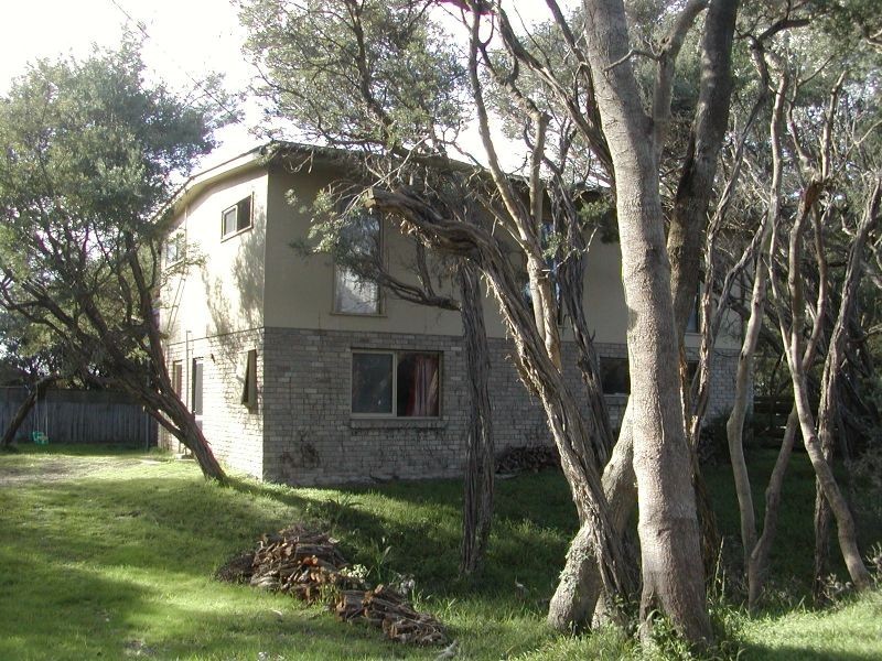 97-99 Lohr Avenue, Inverloch VIC 3996