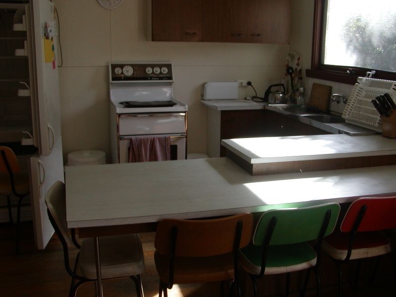 97-99 Lohr Avenue, Inverloch VIC 3996