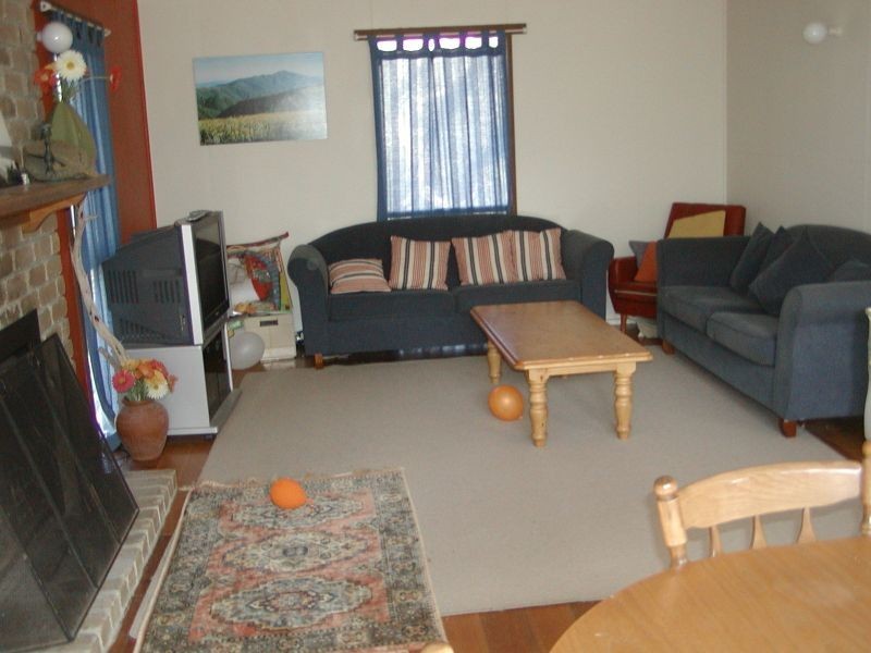 97-99 Lohr Avenue, Inverloch VIC 3996