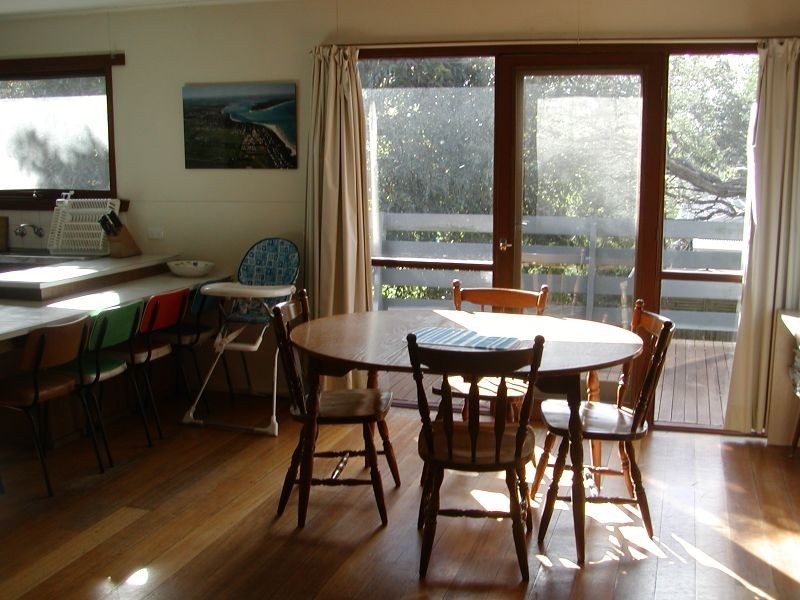 97-99 Lohr Avenue, Inverloch VIC 3996