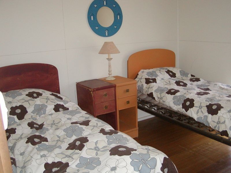 97-99 Lohr Avenue, Inverloch VIC 3996