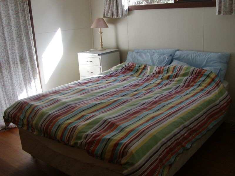 97-99 Lohr Avenue, Inverloch VIC 3996