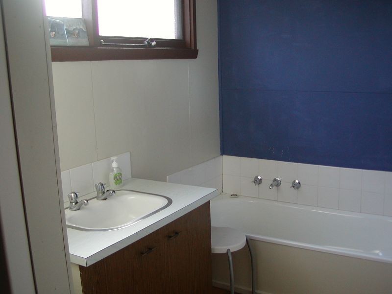 97-99 Lohr Avenue, Inverloch VIC 3996