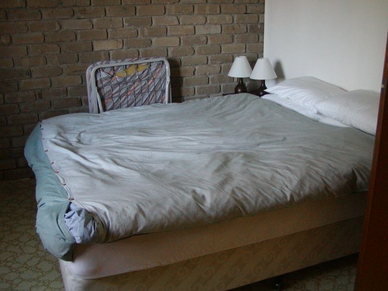 97-99 Lohr Avenue, Inverloch VIC 3996