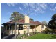 Inverloch VIC 3996