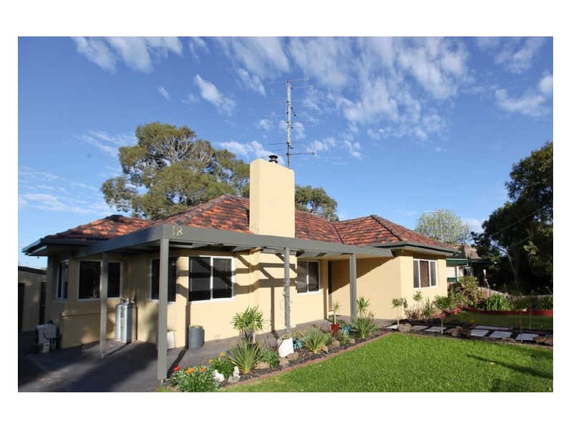 Inverloch VIC 3996