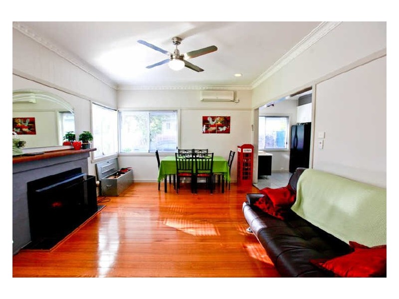 Inverloch VIC 3996