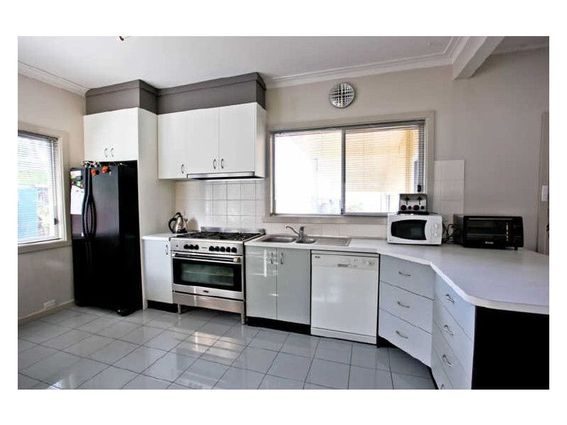 Inverloch VIC 3996