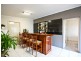 Inverloch VIC 3996