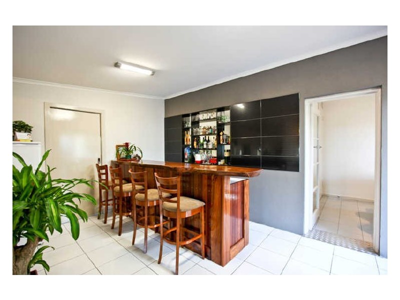 Inverloch VIC 3996
