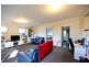 Inverloch VIC 3996