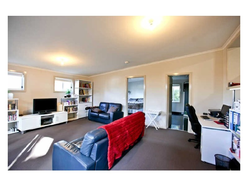 Inverloch VIC 3996