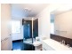 Inverloch VIC 3996