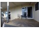 Inverloch VIC 3996